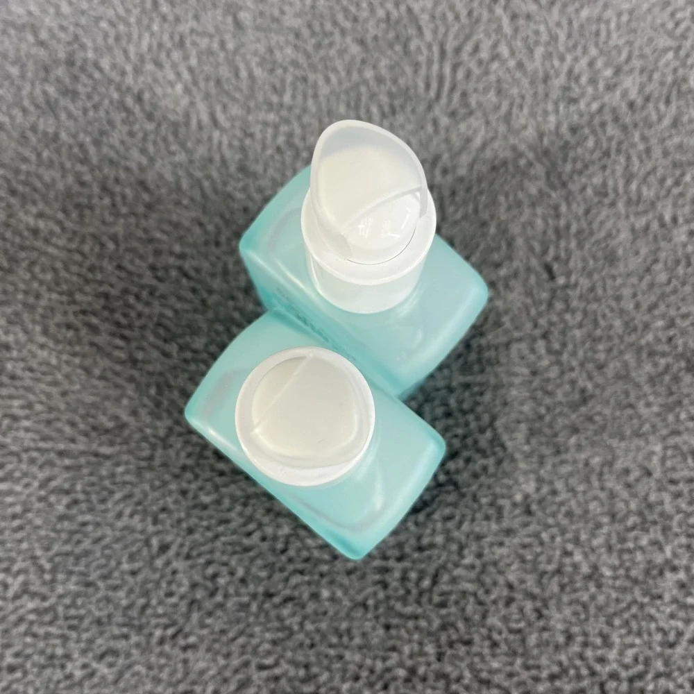 2x Precision Beauty Pore Perfect Niacinamide Serum 2 fl oz each‎